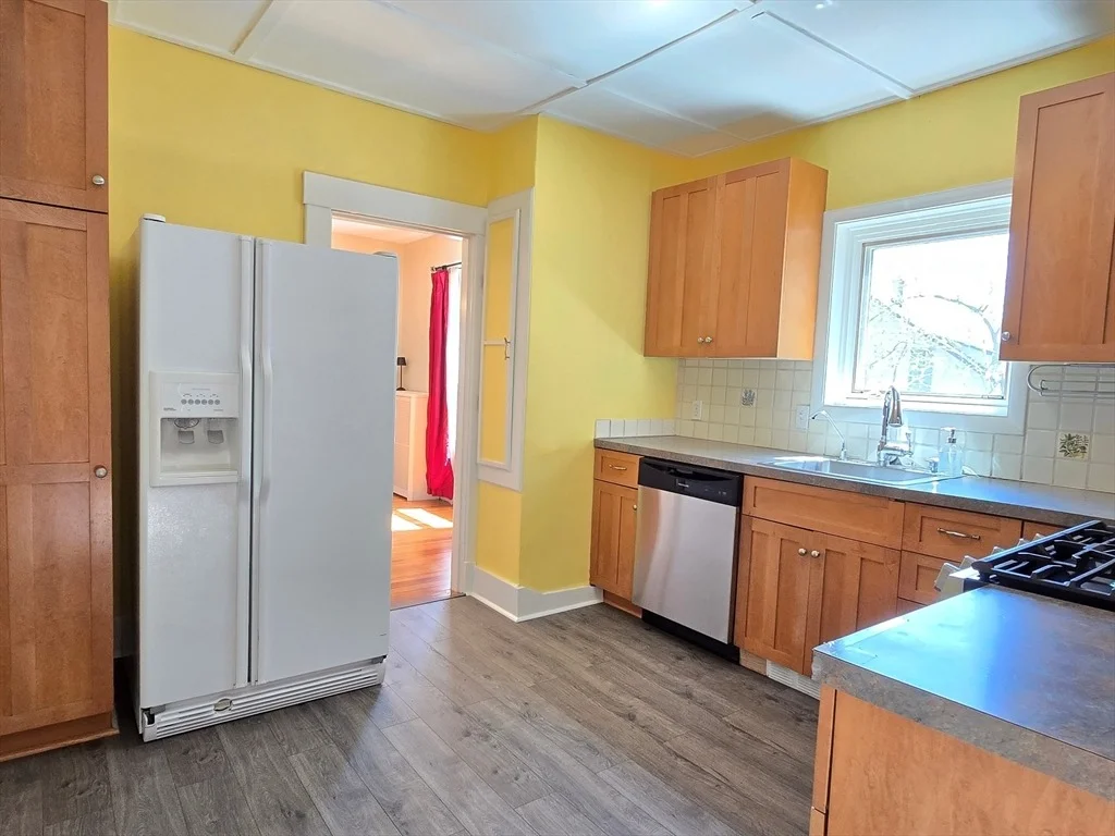 Photo of 171 Cherry St