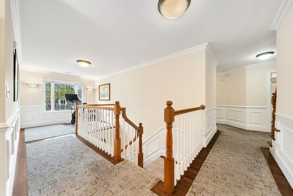 Photo of 52 Longacre Road
