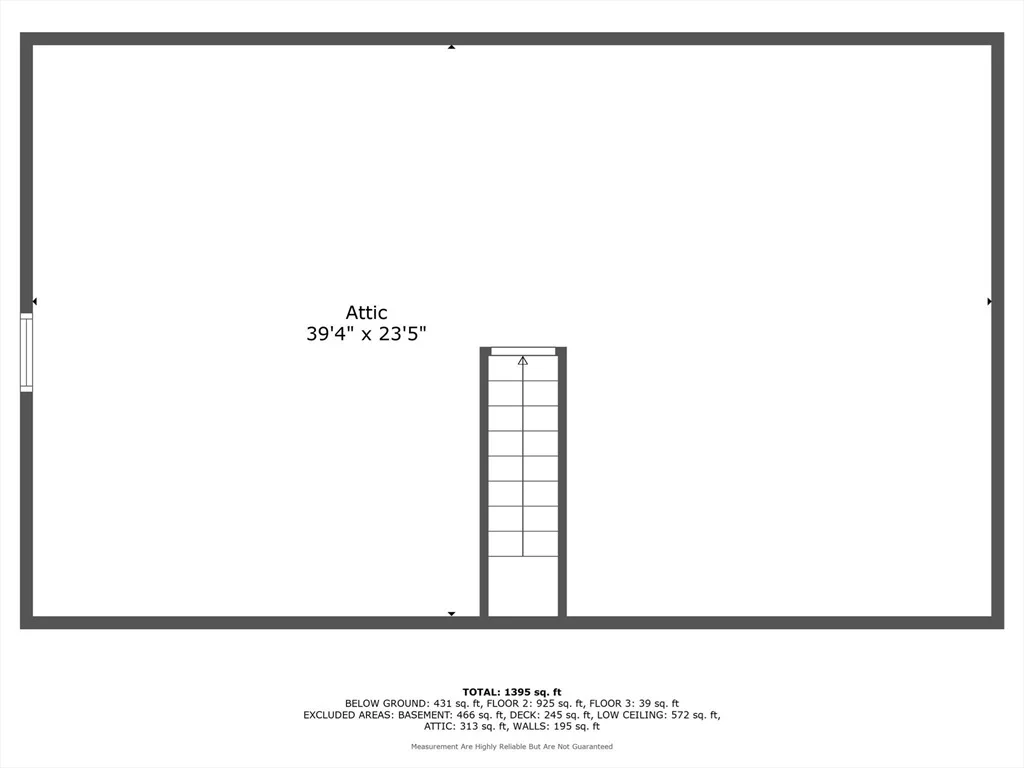 Photo of 298 Torrey Rd