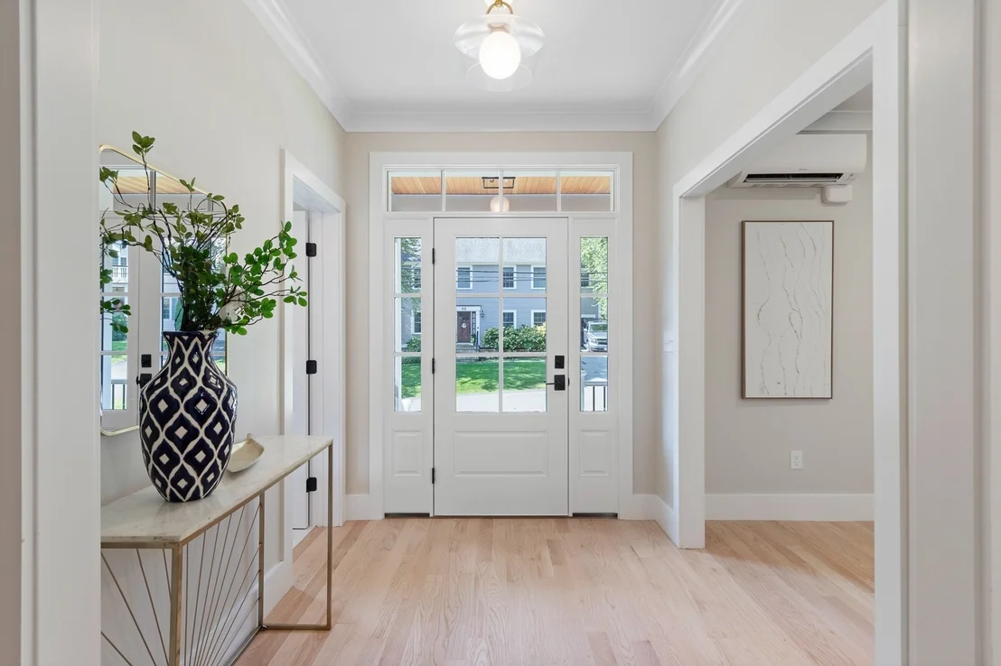 Photo of 53 Hodge Rd