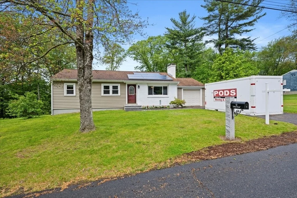 Photo of 9 Lillian Rd