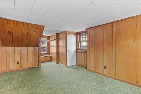 Photo of 111 & 112 Maple Way