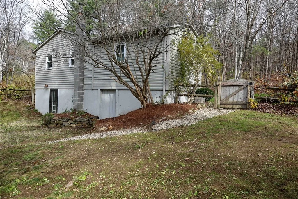Photo of 8 Juniper St