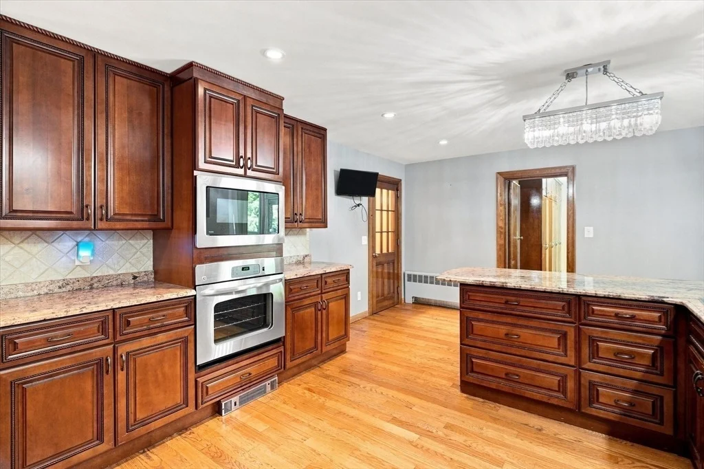 Photo of 35 Swift Rd