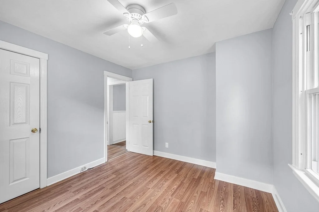 Photo of 51 David St
