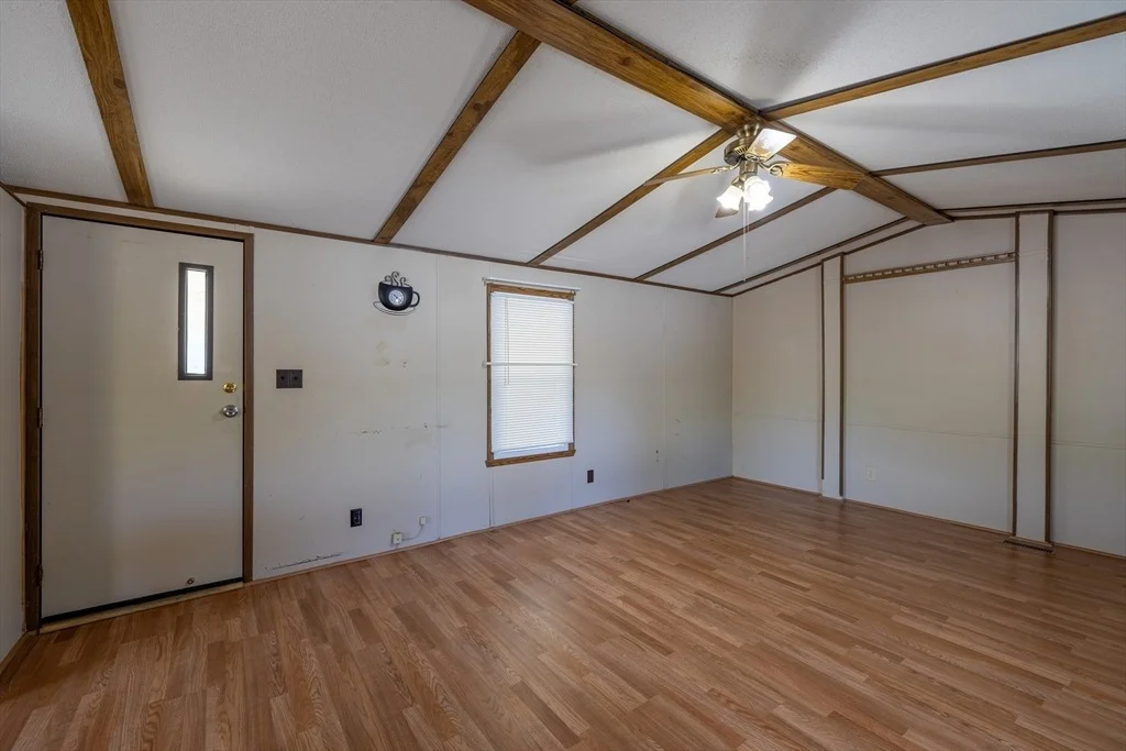 Photo of 131 Pine Ave
