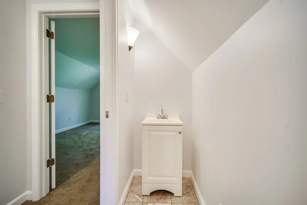 Photo of 212 Dana Road
