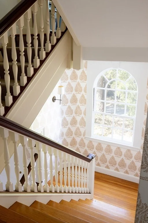 Photo of 164 Willard Road