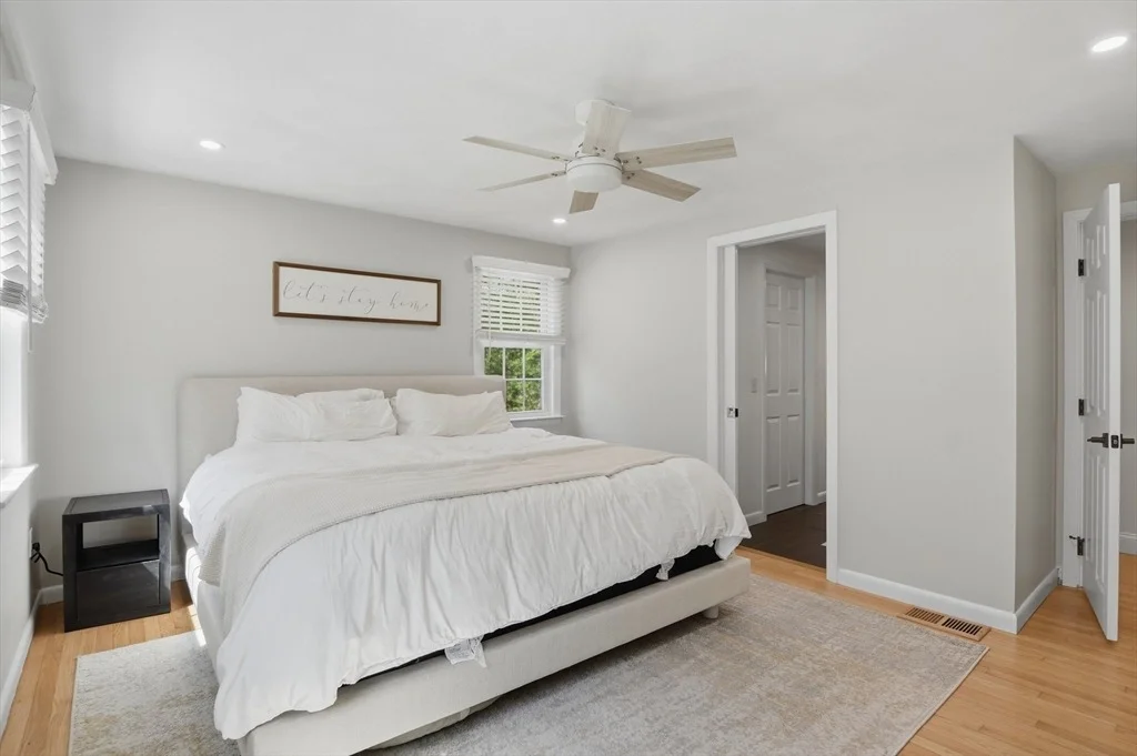 Photo of 268 Pollard Road