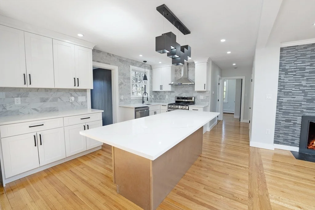 Photo of 5 Howard Street