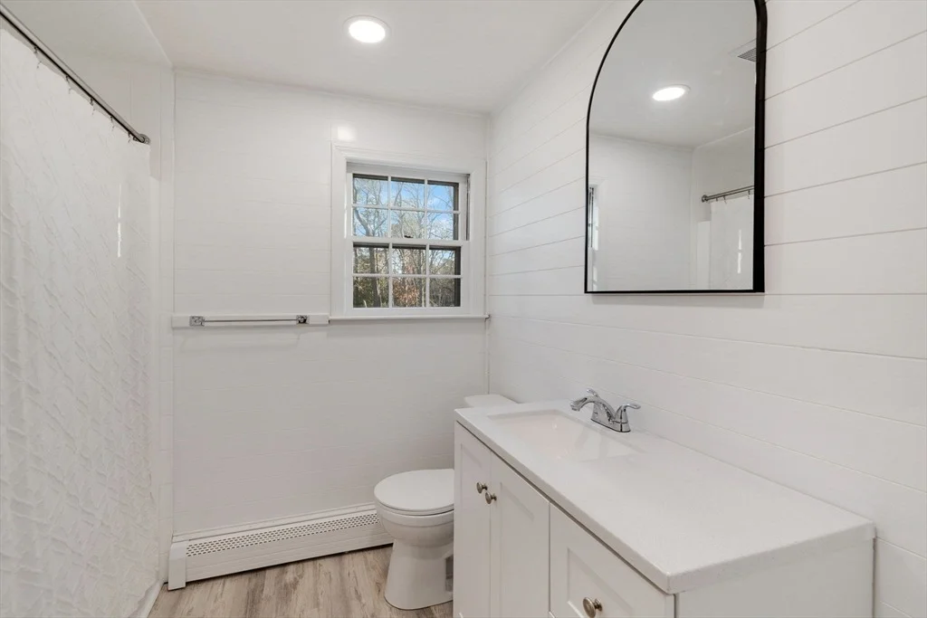 Photo of 29 Butternut Cir