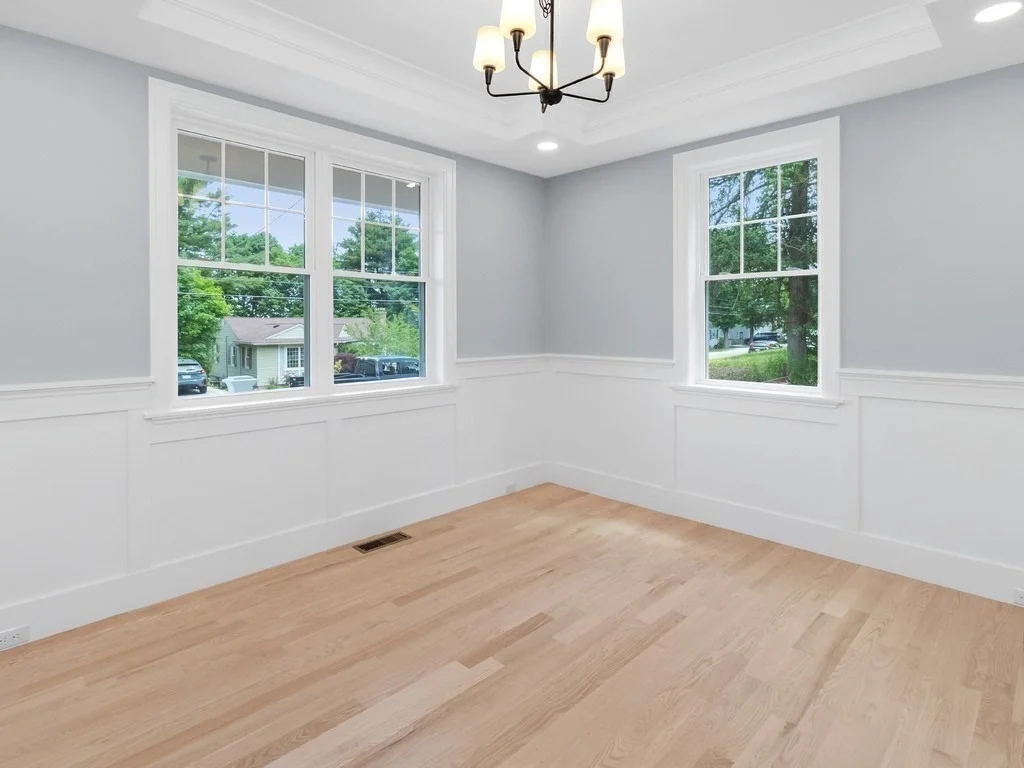 Photo of 113 Warwick Avenue