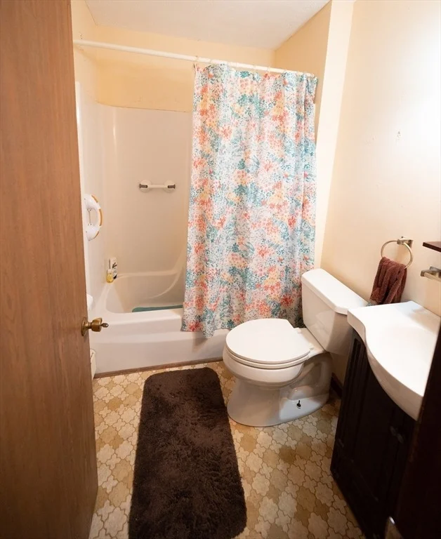 Photo of 59 Squannacook Rd