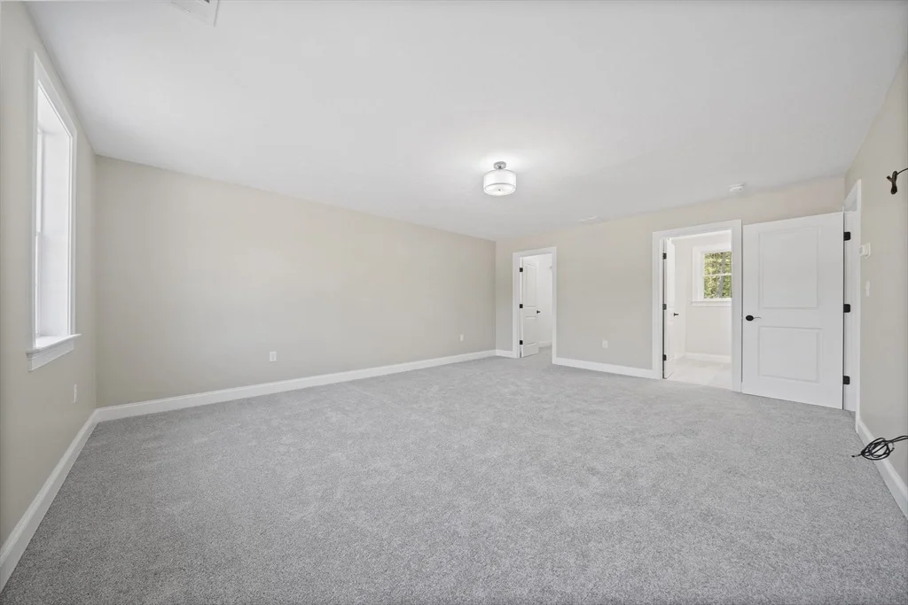 Photo of Unit 8 at 8 Amandas Way