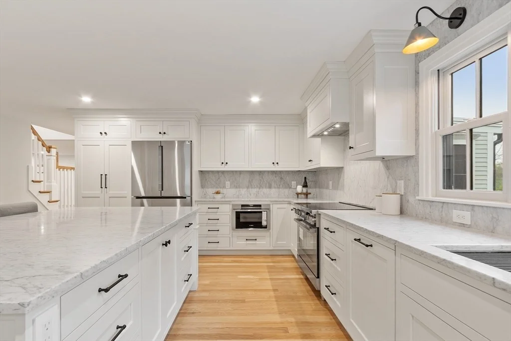 Photo of 127 Lee Dr