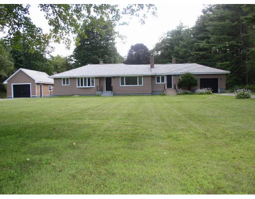 Photo of 2214 Barre Road