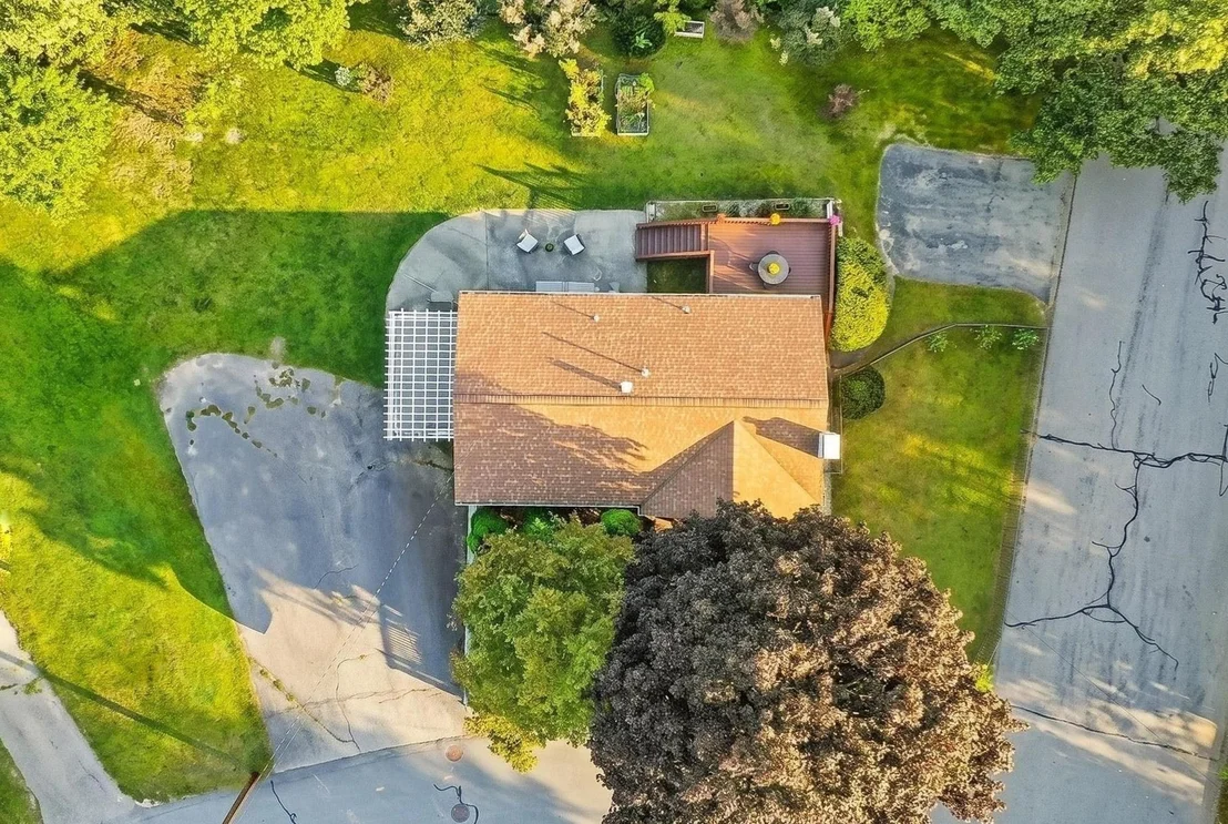 Photo of 38 Paulson Drive