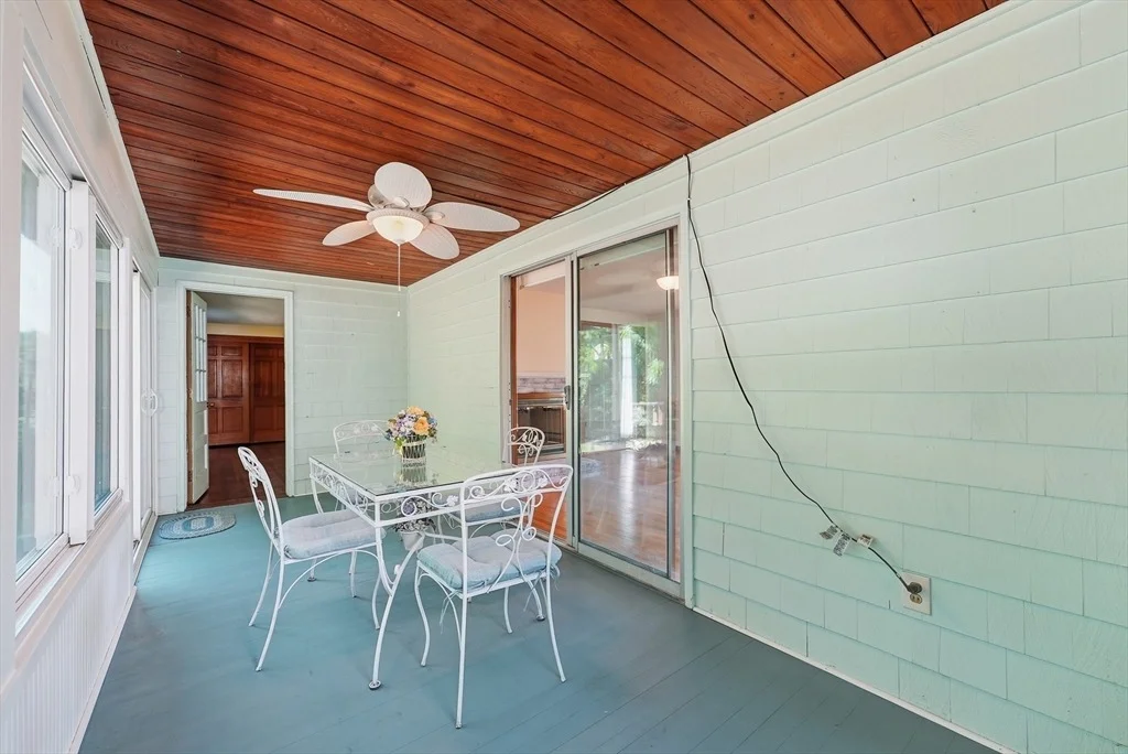 Photo of 53 Laurence Drive