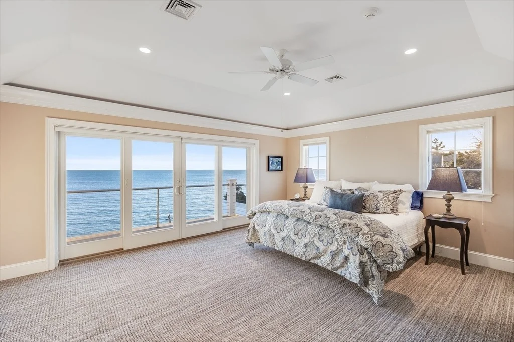 Photo of 70 Triton Way