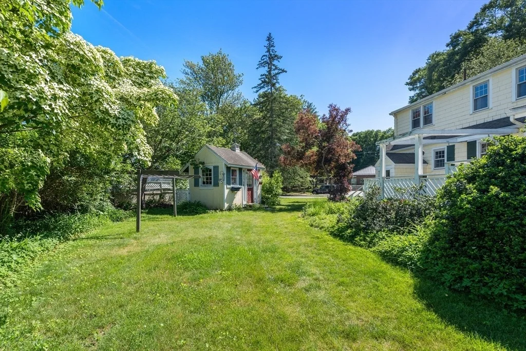 Photo of 19 Jefferson Road