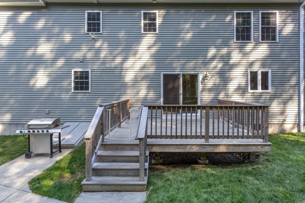Photo of 56 Fuller Place