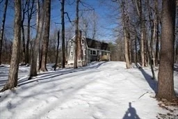 Photo of 10 Boynton St