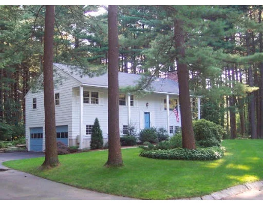 Photo of 5 Allison Drive
