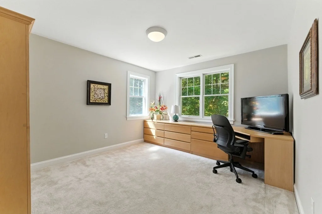 Photo of 2 Bramble Way