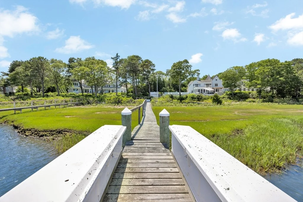 Photo of 25 Oyster Way