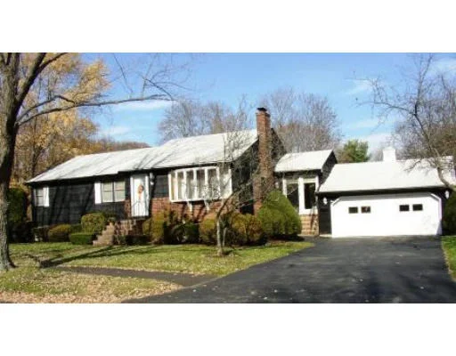 Photo of 10 Lindauer Street