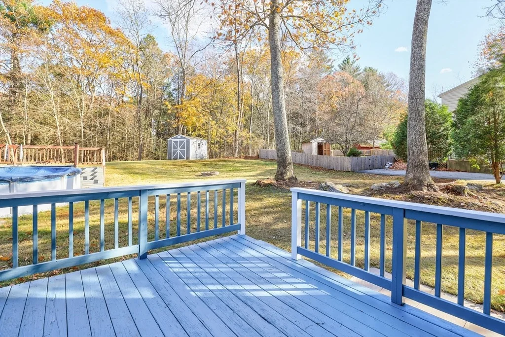 Photo of 29 Arland Dr