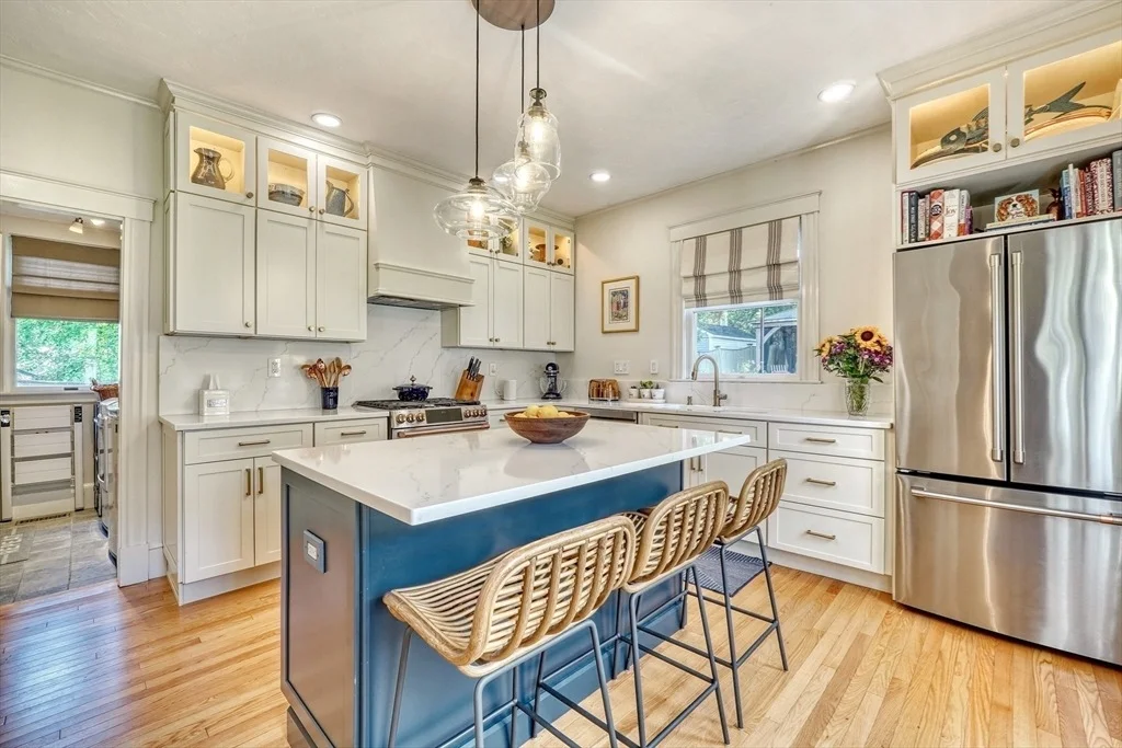 Photo of 41 Pleasant St