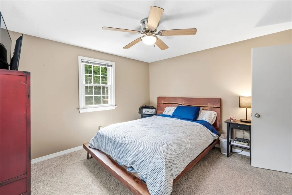 Photo of 112 Walker Road