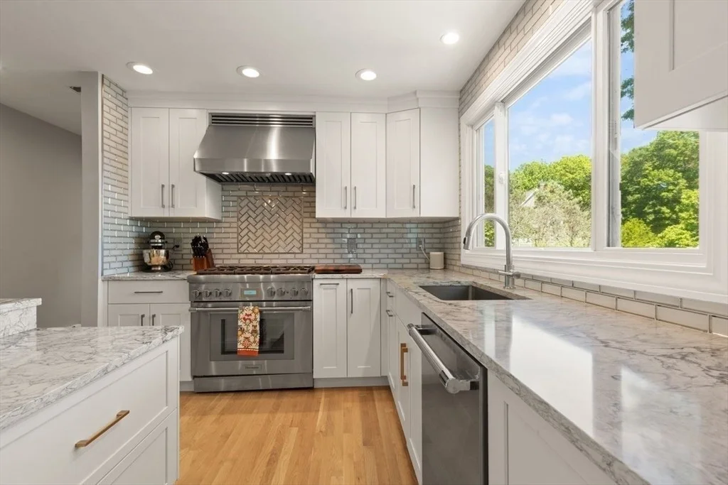Photo of 9 Bragg Rd