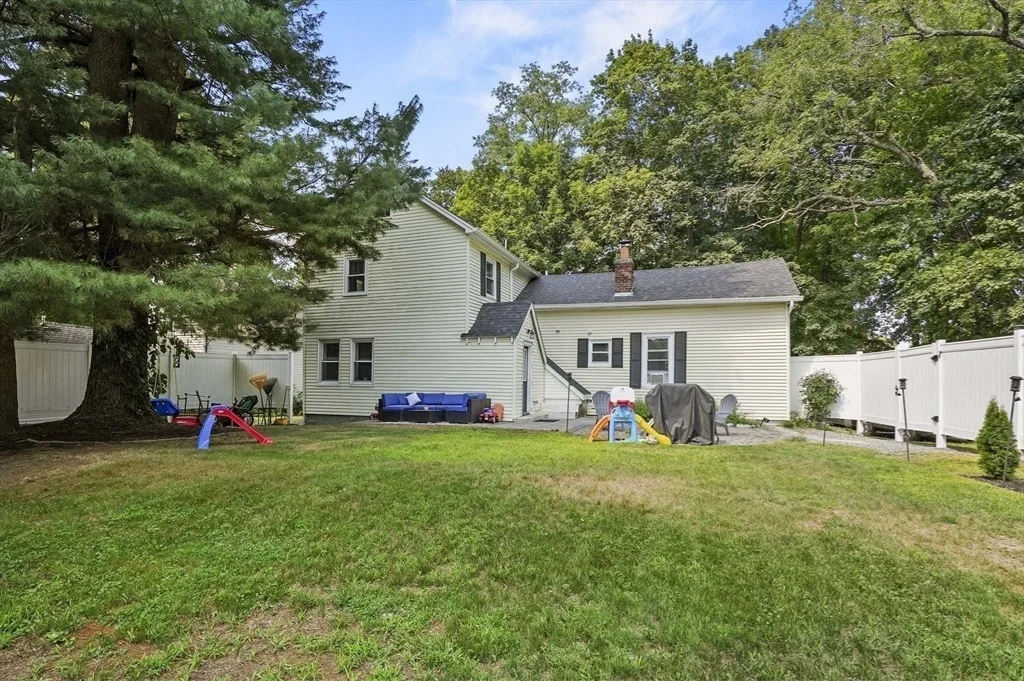Photo of 29 Bennett Lane