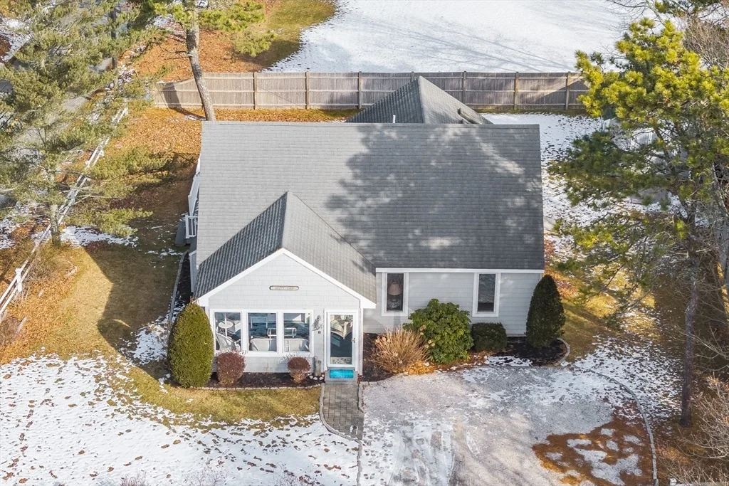 Photo of 8 Buckley Road