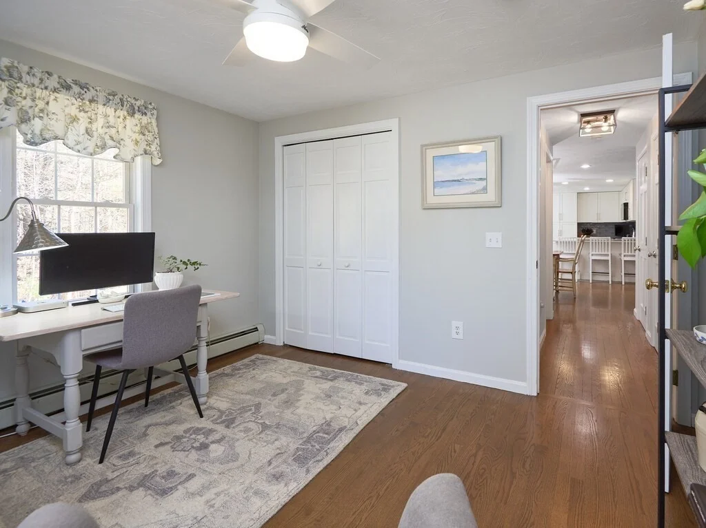 Photo of 320 Moon Hill Rd