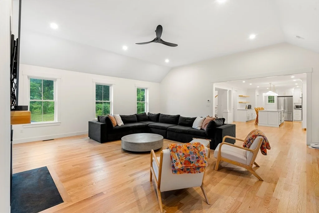 Photo of 47 Prospect