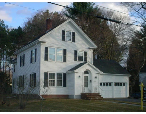 Photo of 48 Lewis Ave.