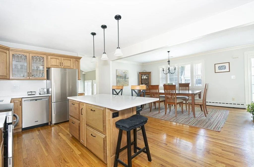 Photo of 3 Oneil Dr