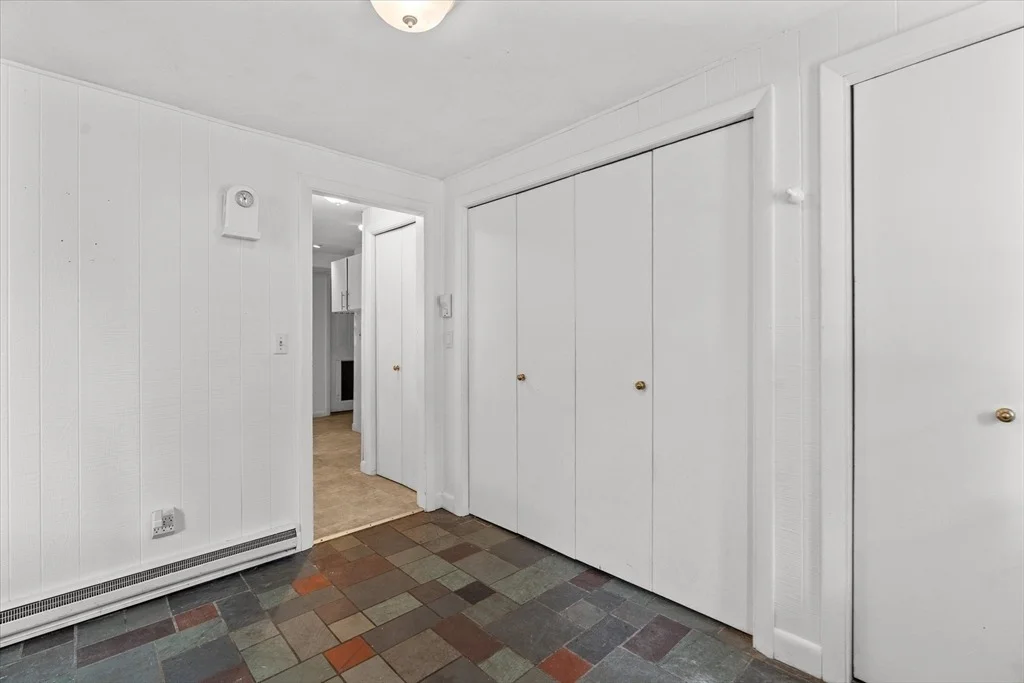 Photo of 15 Scenna Rd