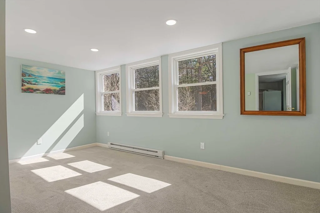 Photo of 26 Middlemost Way
