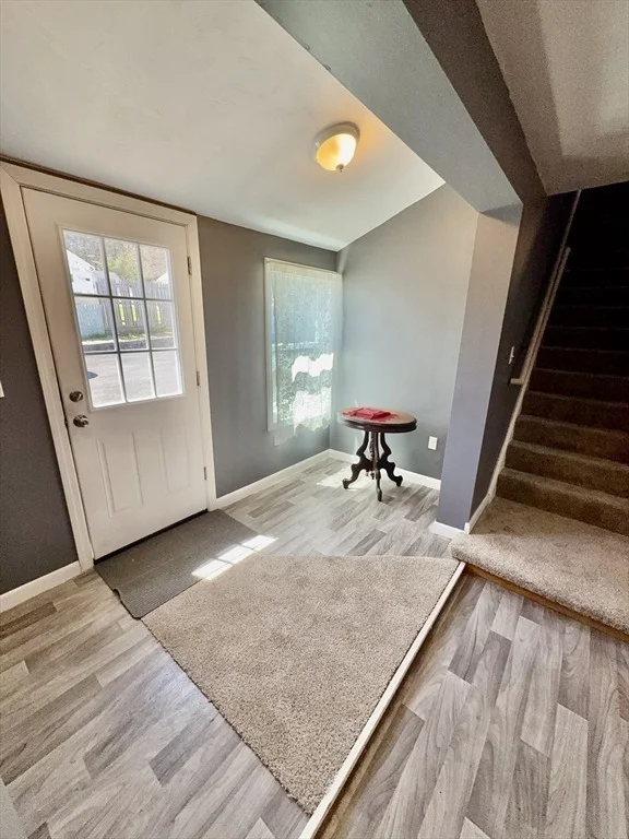 Photo of 248 Ware Rd.