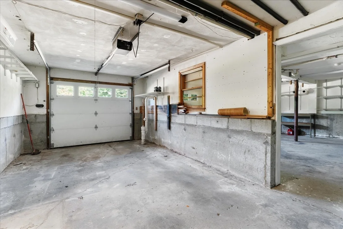 Photo of 59 Southgate Rd
