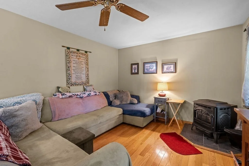 Photo of 133 Killiney Woods