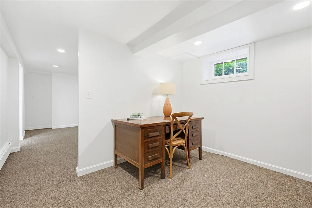 Photo of 13 Lawrence Circle