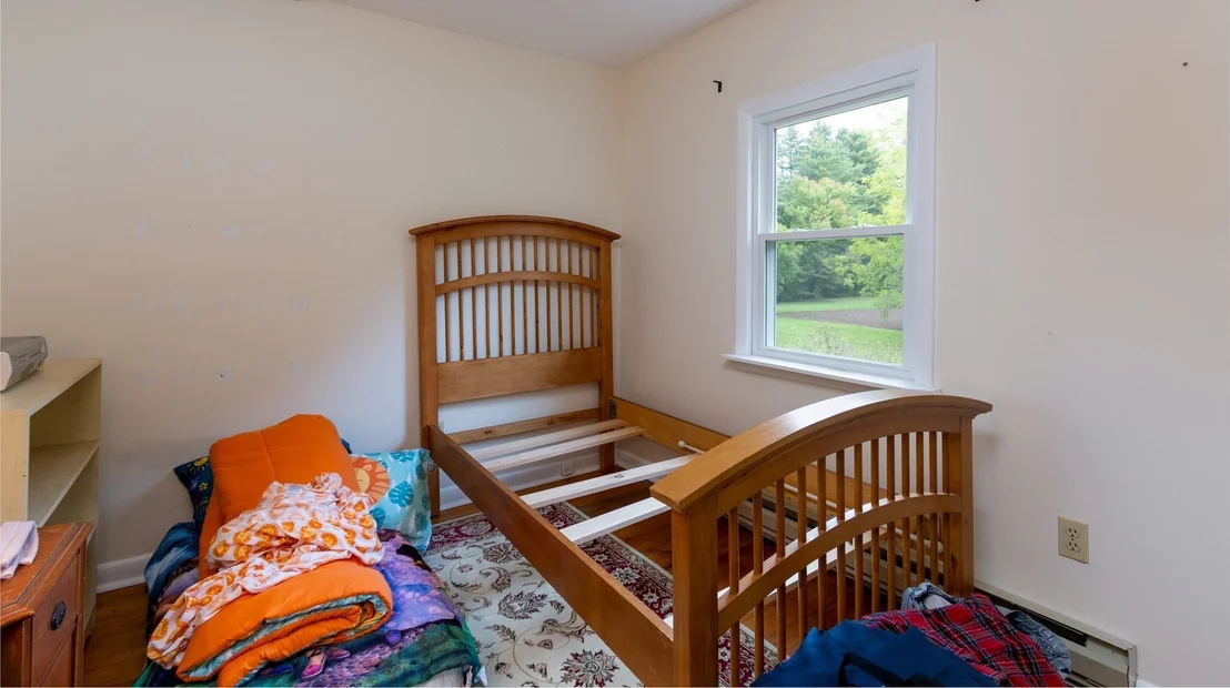 Photo of 63 Webber Rd