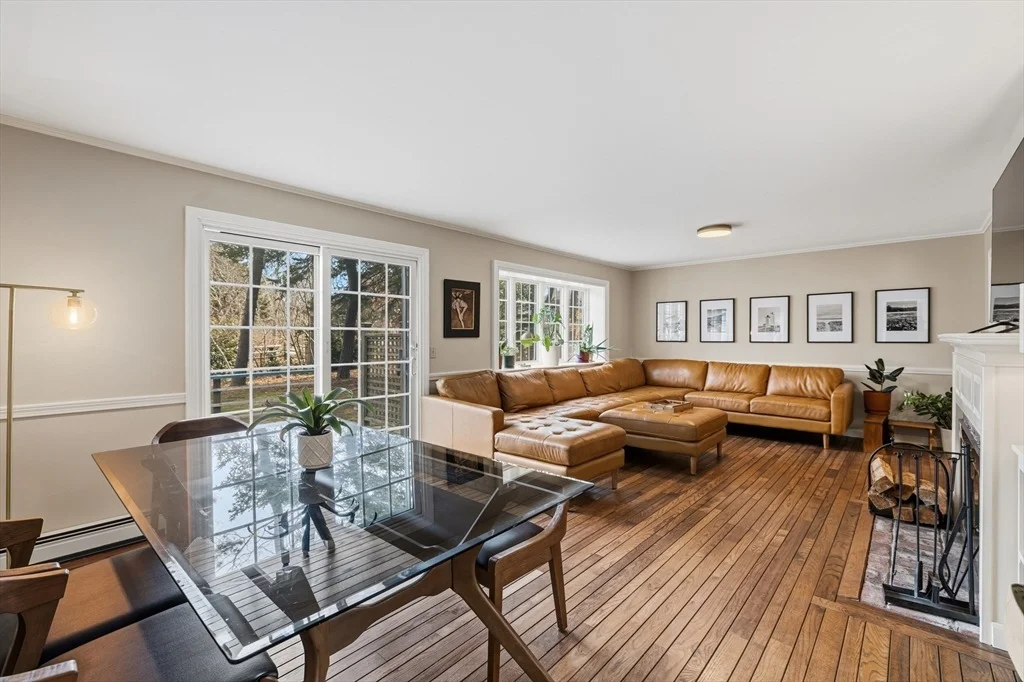 Photo of 26 Windsor Rd