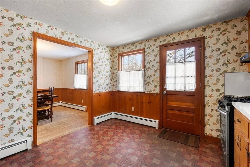 Photo of 51 Robinson Dr