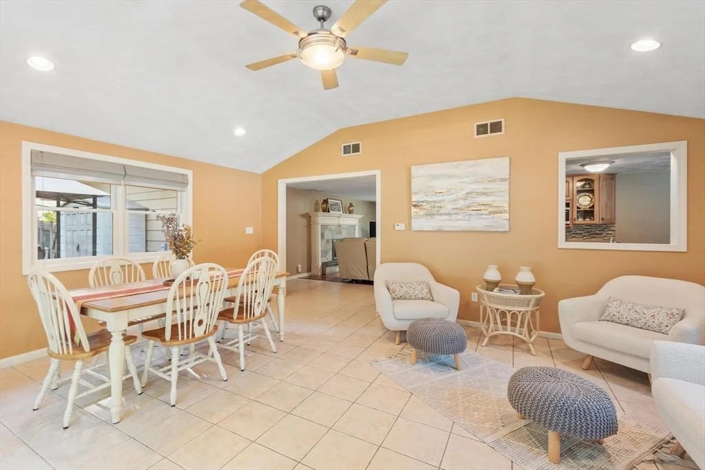 Photo of 9 Brookbridge Rd